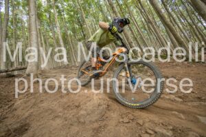 IMG_2622