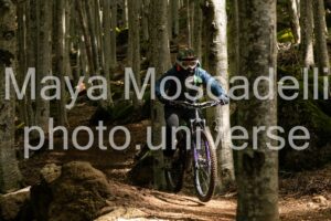 IMG_2622