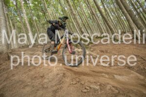 IMG_2626