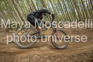 IMG_2627