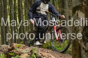 IMG_2644