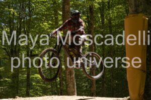 IMG_2668