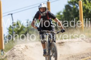 IMG_2673