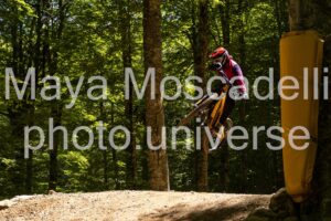 IMG_2675