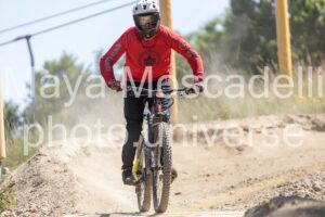 IMG_2676