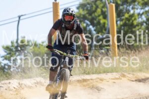 IMG_2677