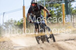 IMG_2680