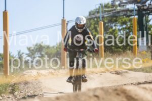 IMG_2683