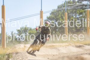 IMG_2685
