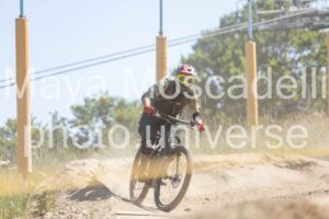 IMG_2686
