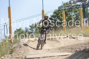 IMG_2687