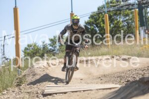 IMG_2688