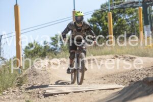 IMG_2689