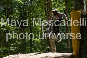 IMG_2691