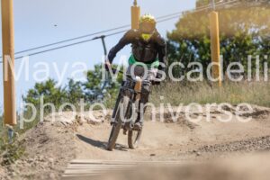 IMG_2694