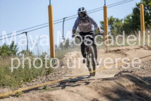 IMG_2697