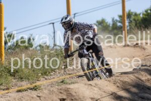 IMG_2699