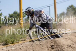 IMG_2700