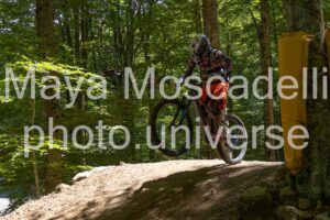 IMG_2701
