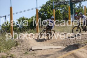 IMG_2702
