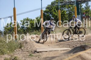 IMG_2703
