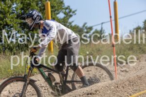 IMG_2708