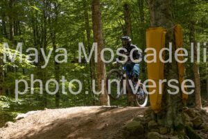 IMG_2708