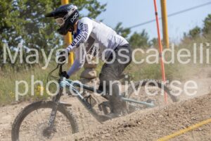 IMG_2709