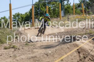 IMG_2712