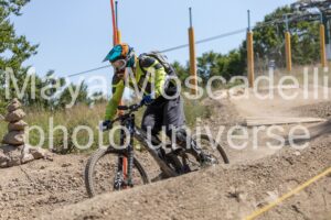 IMG_2714