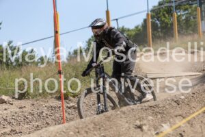IMG_2717