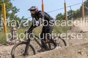 IMG_2718