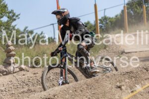 IMG_2721