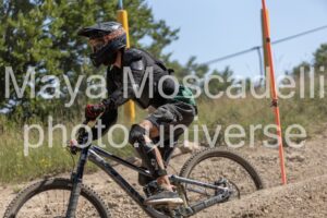 IMG_2722