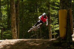 1 giugno 2024