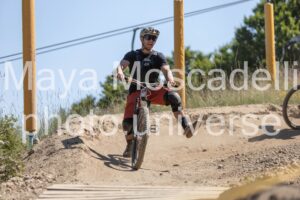 IMG_2725