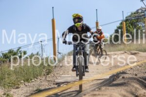 IMG_2727
