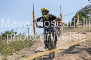 IMG_2728