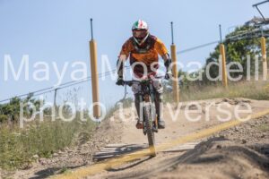 IMG_2730