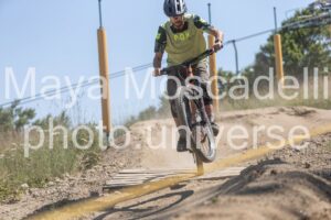 IMG_2736