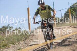 IMG_2737