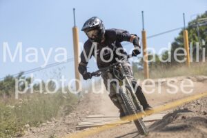 IMG_2739