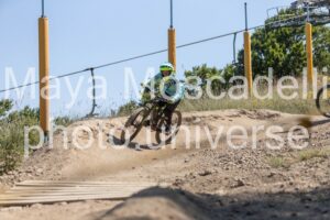 IMG_2742