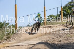 IMG_2743