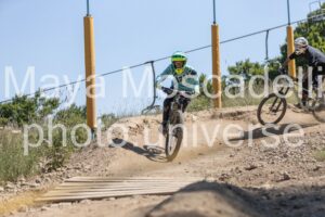 IMG_2744