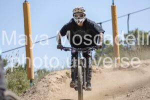 IMG_2745