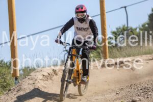 IMG_2748