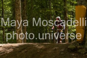 IMG_2748