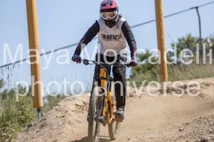 IMG_2749