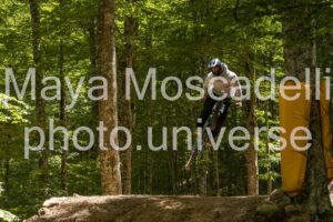 IMG_2749